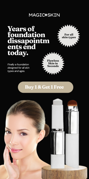 21 Celebrities Without Makeup: Before And After